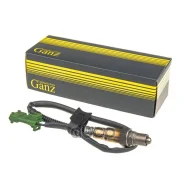 ������ ���������, ������-���� Citroen/FIAT/Renault GANZ GIG05122 GANZ ���. GIG05122 GIG05122 ����