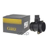 ���������� ������� VAG/Skoda/FORD mot.1,9TDI GANZ GIG14001 GANZ ���. GIG14001 GIG14001 ����