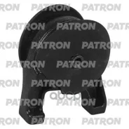 ����� ��������� Hyundai Santa FE II (CM) 10- KIA Sorento II (XM) 09- Patron ���. PSE30639 PSE30639 ����