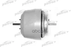 ����� ��������� ���� Audi �4/A6 1.9�Di 95- Patron ���. PSE3066 PSE3066 ����