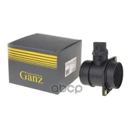 ���������� ������� VAG+Skoda 95- mot.1,8/2,0L GANZ GIG14005 GANZ ���. GIG14005 GIG14005 ����