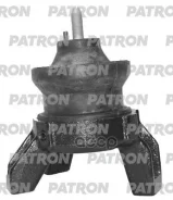 ����� ��������� Hyundai Santa FE II (CM) 2.0 10-12 KIA Sorento II (XM) 09- Patron ���. PSE30641 PSE30641 ����
