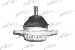 ����� ��������� �������������� Audi 100 2.3 91-94/80 2.0/2.3 86-91 Patron ���. PSE3070 PSE3070 ����