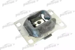 ����� ��� ���� Ford Focus 1.4-2.0/1.8TDi 98- Patron ���. PSE3079 PSE3079 ����