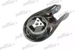 ����� ���� Ford Focus/C-Max 1.6-2.0/2.0TDCI 03- Patron ���. PSE3082 PSE3082 ����