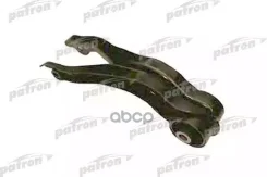 ����� ��� VW T4 1.8-2.5/1.9D-2.5TDi 90- 5���� Patron ���. PSE3090 PSE3090 ����