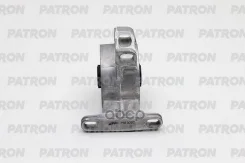 ����� ��������� ���� Ford Mondeo/Cougar 1.6-2.0 93-01 ���� Patron ���. PSE3097 PSE3097 ����