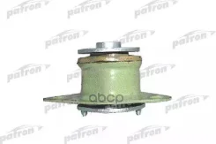 ����� ���������� ���� ���� Audi 100/A6 91-97 Patron ���. PSE3106 PSE3106 ����