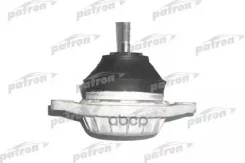 ����� ��������� Audi100/A6 1.6-2.0/1.9TDi 92-97 Patron ���. PSE3108 PSE3108 ����