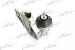 ����� ��������� ��� � ����������� Audi 100 2.4-2.8 V6 91-94 Patron ���. PSE3111 PSE3111 ����