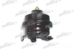 ����� ��������� ������ VW Golf 1.1-1.6TD 84-92 Patron ���. PSE3126 PSE3126 ����