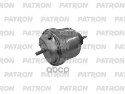 ����� ��������� Opel Vectra 1.6-2.2 16V 95-02 Patron ���. PSE3167 PSE3167 ����