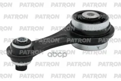 ����� ��������� Renault: Kangoo 98-, Kangoo Express 98-, Kangoo Rapid 98- Patron ���. PSE3168 PSE3168 ����