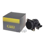 ���������� ������� LADA 2110/Kalina mot.1,4/1,5/1,6L GANZ GIG14018 GANZ ���. GIG14018 GIG14018 ����
