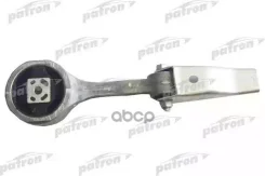 ����� ��������� VW Polo, Skoda Fabia 1.4-1.6 99- Patron ���. PSE3253 PSE3253 ����
