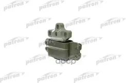 ����� ��������� Audi A3, VW Golf/Touran 1.9TDi/2.0TDi 03- 6��� Patron ���. PSE3256 PSE3256 ����