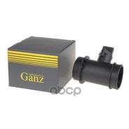 ���������� ������� MB W202/210 GANZ GIG14028 GANZ ���. GIG14028 GIG14028 ����