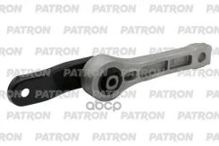 ����� ��������� AUDI A3(8P1)/SEAT LEON/Toledo/Altea/ VW GOLF V/Caddy III/Jetta III/Touran 1.6 FSI 03- Patron ���. PSE3288 PSE3288 ����