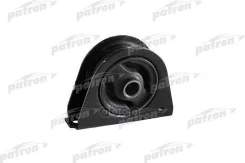 ����� ��������� ������ Mitsubishi Lancer CS1A/CS2A/S3A 00- Patron ���. PSE3319 PSE3319 ����