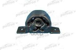 ����� ��������� Nissan: Sunny B15 95-00, Almera N16 00-05, Almera TINO 98-03, Primera P12 01-, Pulsar N16 00- Patron ���. PSE3331 PSE3331 ����