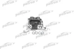 ����� ��������� �������_FORD Focus II/ Focus C-Max 1.8/2.0 2003- Patron ���. PSE3356 PSE3356 ����