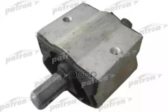 ����� ��� Mercedes-BENZ C-class (W202/203)E-class (W210) 93- Patron ���. PSE3393 PSE3393 ����