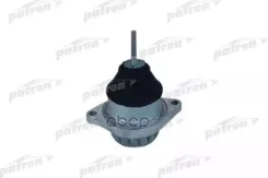 ����� ��������� Audi 100 2.3 91-94/80 2.0/2.3 86-91 Patron ���. PSE3418 PSE3418 ����