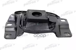 ����� ��������� Mazda 3 1.3I-2.0I 03- Patron ���. PSE3450 PSE3450 ����