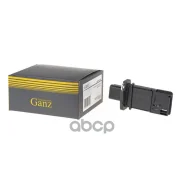 ���������� ������� FORD Galaxy/Transit/Mondeo/S-max TDCi 06- GANZ GIG14045 GANZ ���. GIG14045 GIG14045 ����