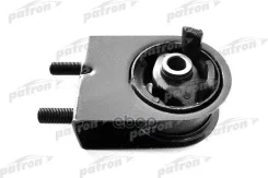 ����� ��������� Mazda 323 BJ 98-/Premacy CP 1.9I/2.0I 99- Patron ���. PSE3457 PSE3457 ����