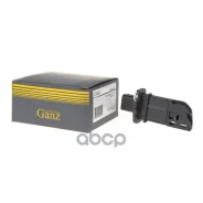 ������ ��������� ������� ������� Citroen/Peugeot GANZ GIG14047 GANZ ���. GIG14047 GIG14047 ����