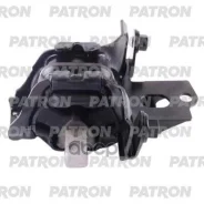 ����� ��� Skoda Fabia, VW POLO 1.0-1.4 16V 00- Patron ���. PSE3624 PSE3624 ����