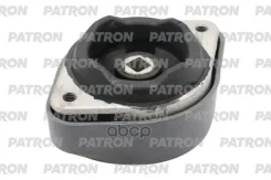 ����� ��� AUDI: A4 95-00, A4 00-04, A4 95-01, A4 01-04, A4 02-, A6 97-05, A6 97-05, VW: Passat 96-00, Passat 97-00 Patron ���. PSE3602 PSE3602 ����