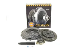 ������� ��������� + ���� + �������� ���-2108-2109, 2113-2115 HOLA ���. S228 S228 ����