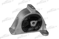 ����� ��������� Chrysler Voyager IV 01-07 Patron ���. PSE3665 PSE3665 ����