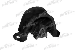 ����� ��������� Chevrolet Lanos (T100) 97-02, Daewoo Nexia NEW 09- Patron ���. PSE3685 PSE3685 ����