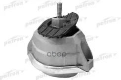 ����� ��������� ������ BMW: 5 E60 03-, 6 E63 04- Patron ���. PSE3729 PSE3729 ����