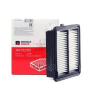   Doubleforce DFA892 Double Force . DFA892 DFA892 