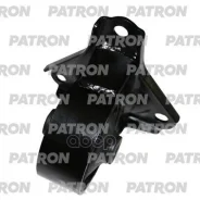 ����� ��������� ���. KIA Sportage 2.7 MPI DOHC/ 2.0 TCI ���� 04- Patron ���. PSE3748 PSE3748 ����