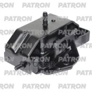����� ��������� ������ Mitsubishi Pajero II V14W-V55W 91-04 Patron ���. PSE3756 PSE3756 ����
