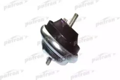 ����� ��������� OPEL: Omega B 00-03, Omega B ��������� 00-03 Patron ���. PSE3814 PSE3814 ����