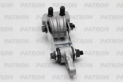 ����� ��������� Volvo 850/C70/S60/S70/V70/XC70/XC90 91- Patron ���. PSE3806 PSE3806 ����