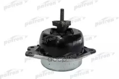 ����� ��������� Renault: Espace IV 02-, Laguna II 01-, Laguna II Grandtour 01-, VEL Satis 02- Patron ���. PSE3828 PSE3828 ����