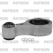 ����� ��������� Mazda 3 BL 09-13, Mazda 6 GH 08-13 Patron ���. PSE3843 PSE3843 ����