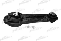 ����� ��������� ����� Nissan Almera N16 (UKP) 00-06 Patron ���. PSE3840 PSE3840 ����