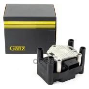 ������� ��������� VAG A3/Octavia/Bora/Golf IV/New Beetle GANZ ���. GIG16060 GIG16060 ����