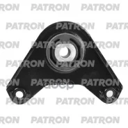����� ��������� ������������� Mazda Tribute EP 01- FORD Escape Patron ���. PSE3987 PSE3987 ����