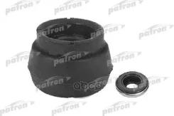 ����� ������������ � ����������� VW POLO V (6R1, 6C1) 09- Skoda Rapid (NH3, NK3, NK6) 12- Patron ���. PSE4022 PSE4022 ����