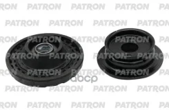 ����� ������������ Chevrolet AVEO (T300) 11- / Cobalt 2 11- Patron ���. PSE40337 PSE40337 ����