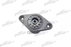 ����� ������������ Skoda: Superb (3U4) 02-, VW: Passat (3B3) 00-05, Passat (3B6) 00-05 Patron ���. PSE4050 PSE4050 ����